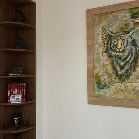 Casa Mountain View Villa Brasov Ngoại thất bức ảnh