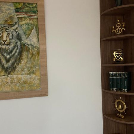 Casa Mountain View Villa Brasov Ngoại thất bức ảnh
