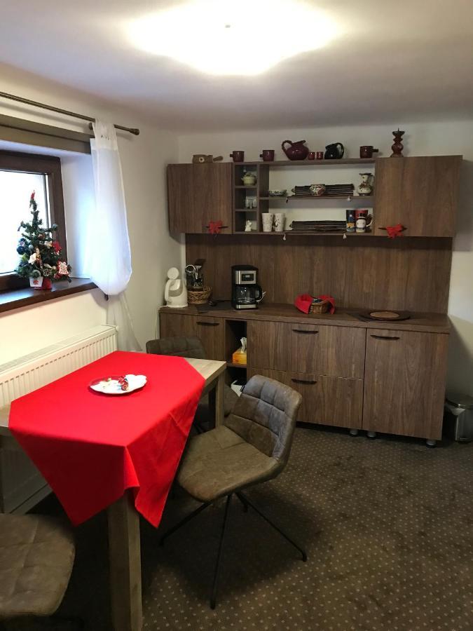 Casa Mountain View Villa Brasov Ngoại thất bức ảnh