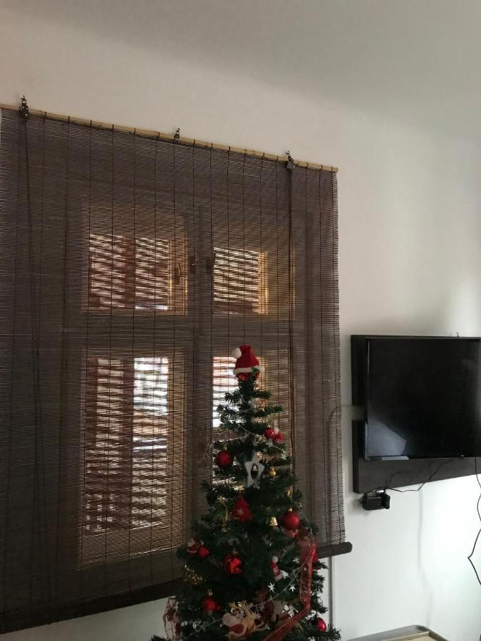 Casa Mountain View Villa Brasov Ngoại thất bức ảnh