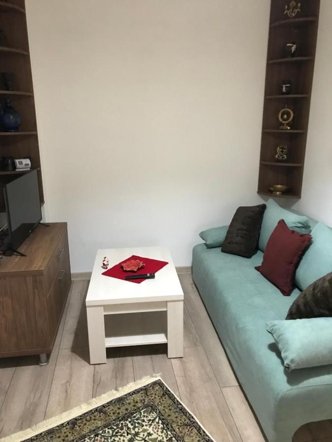 Casa Mountain View Villa Brasov Ngoại thất bức ảnh