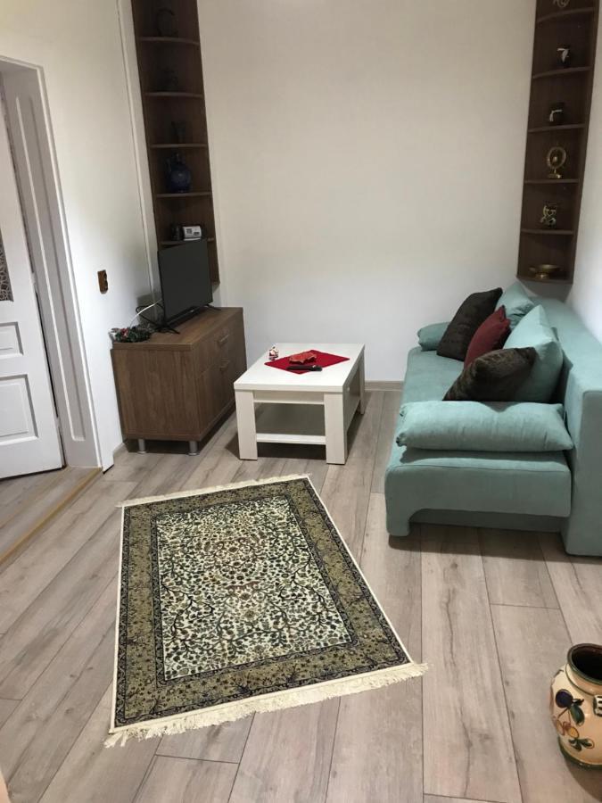 Casa Mountain View Villa Brasov Ngoại thất bức ảnh