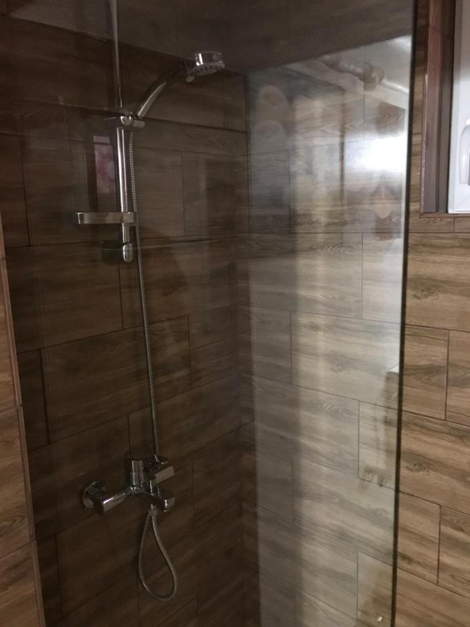 Casa Mountain View Villa Brasov Ngoại thất bức ảnh