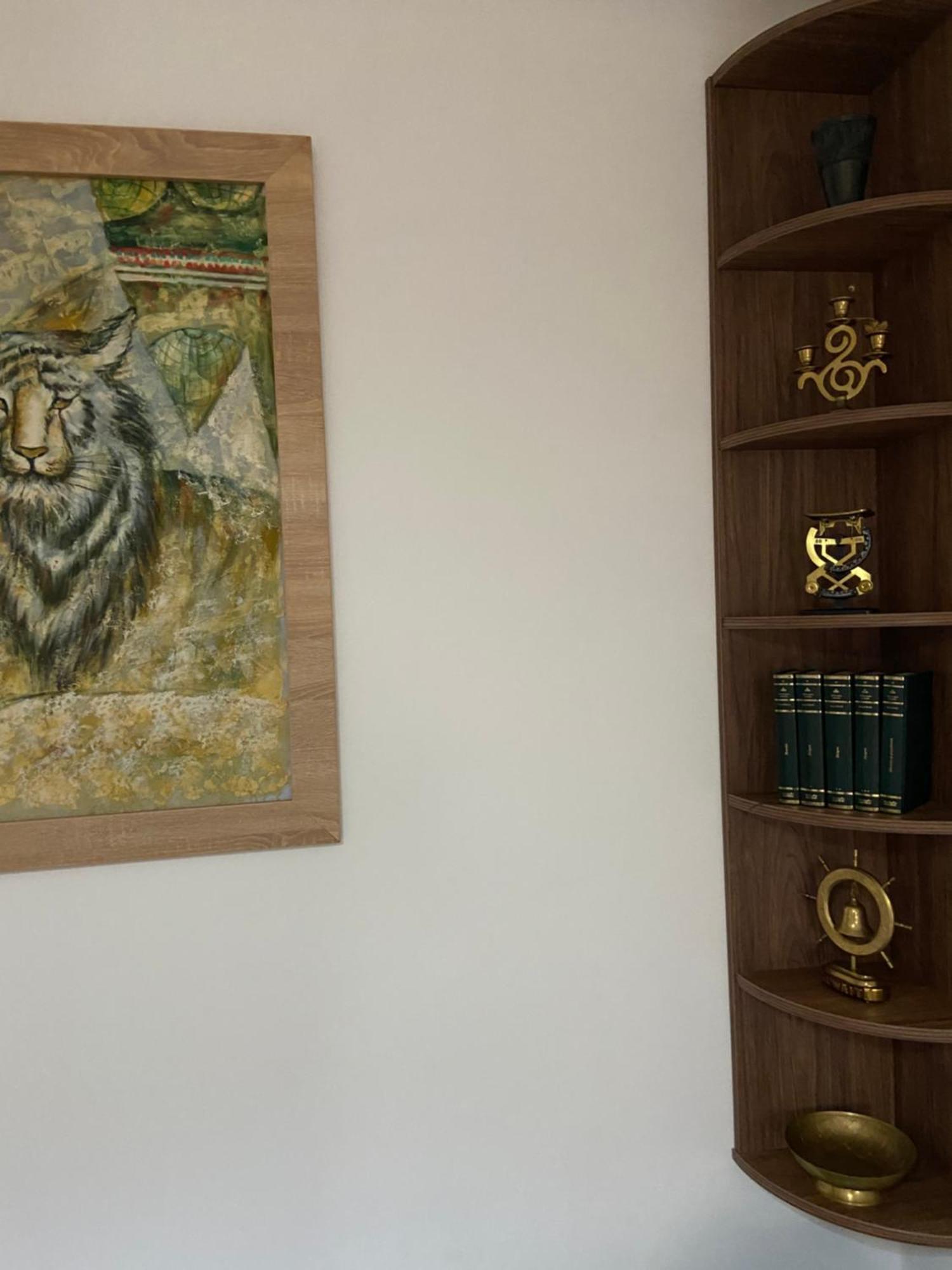 Casa Mountain View Villa Brasov Ngoại thất bức ảnh