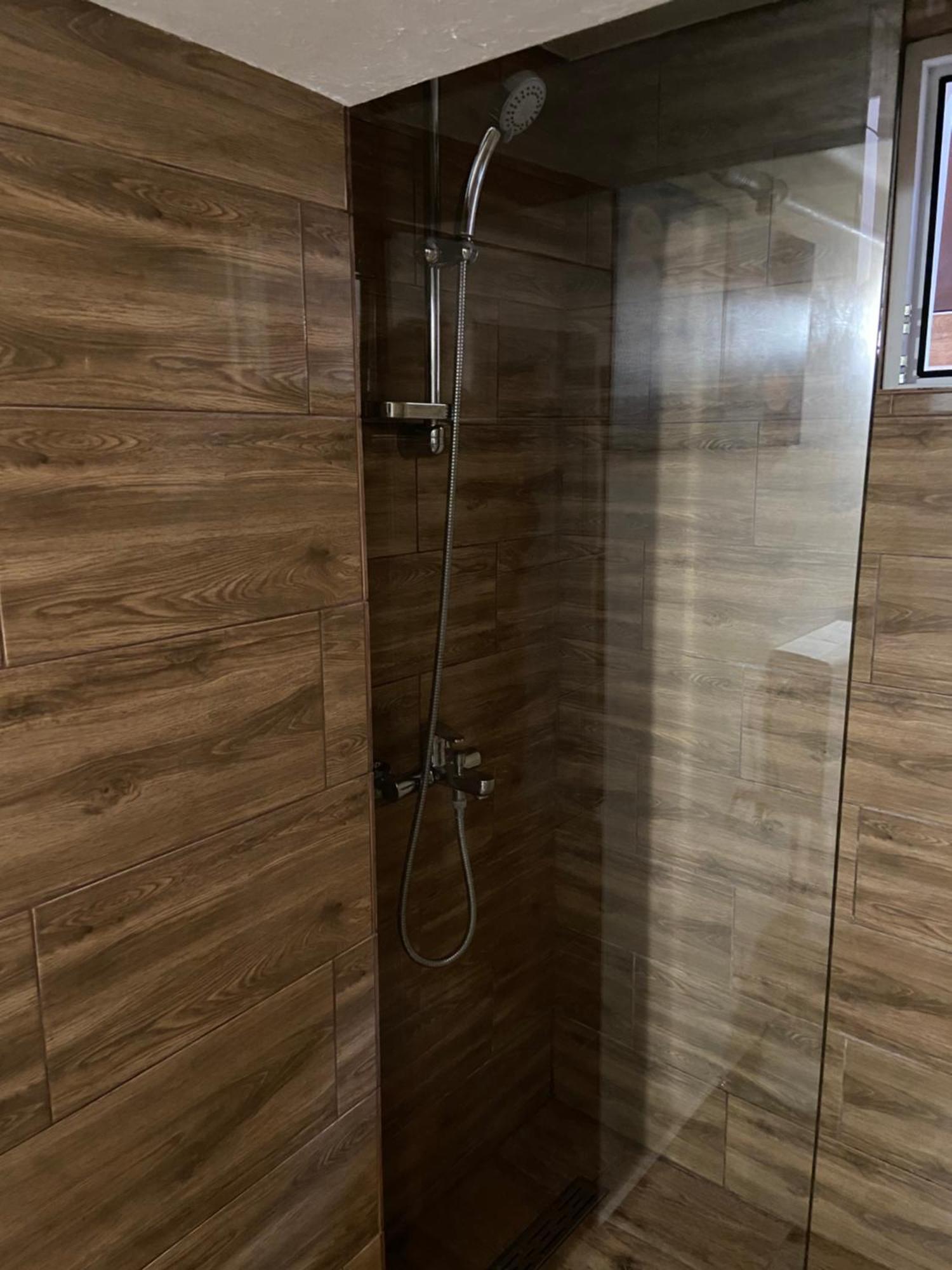 Casa Mountain View Villa Brasov Ngoại thất bức ảnh