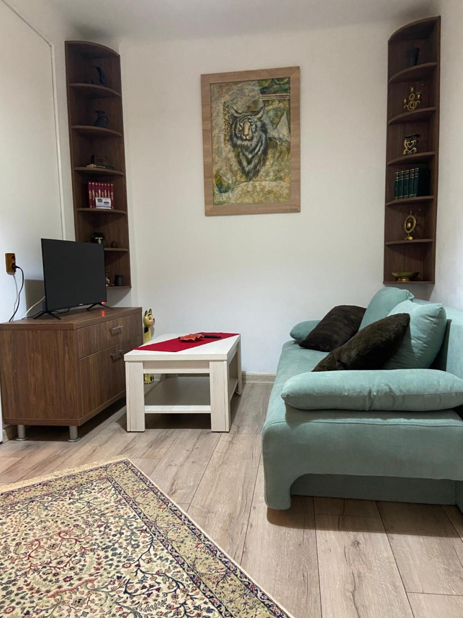 Casa Mountain View Villa Brasov Ngoại thất bức ảnh