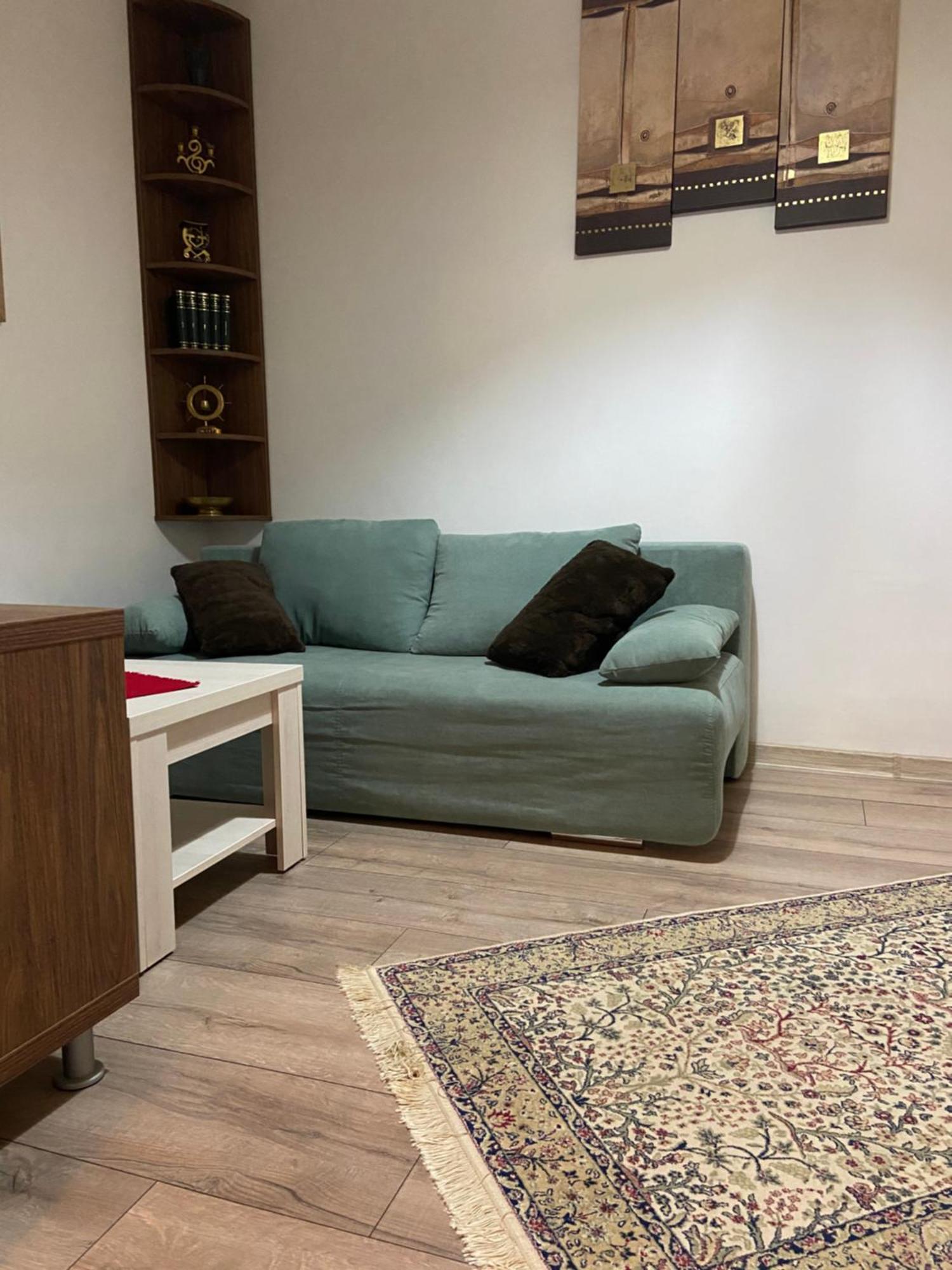 Casa Mountain View Villa Brasov Ngoại thất bức ảnh